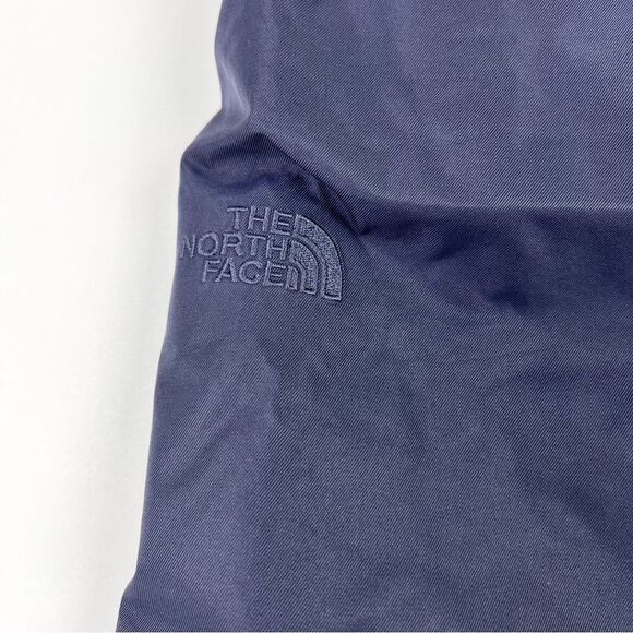 The North Face HyVent Womens Size XS Ski Snow Winter Pants - Picture 3 of 12